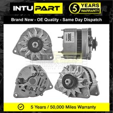 Fits Ford Escort Granada Orion