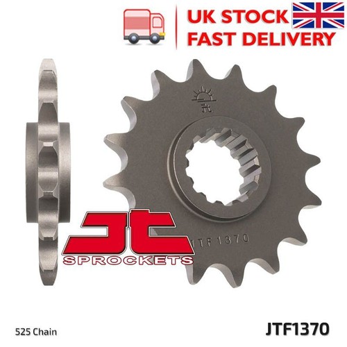 Heavy duty sprocket - heavy,