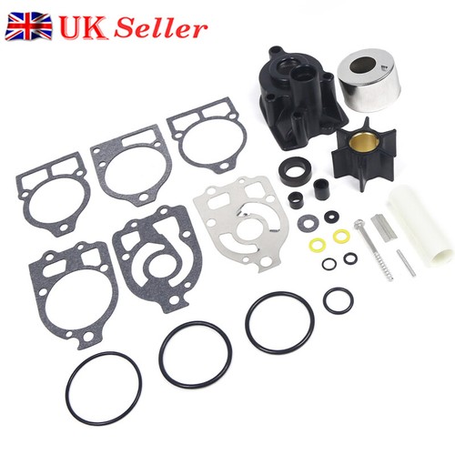 For mercury mercruiser alpha - mercruiser,