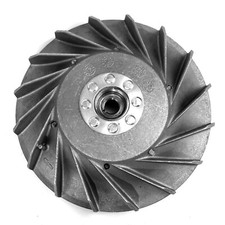 Vespa  PX PE LML Non-Electric