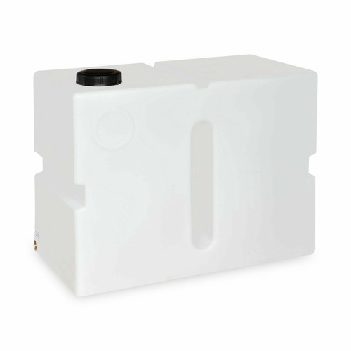 500l litre upright plastic - 500l,