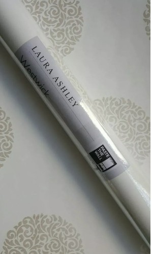 Laura ashley westwick soft - westwick,