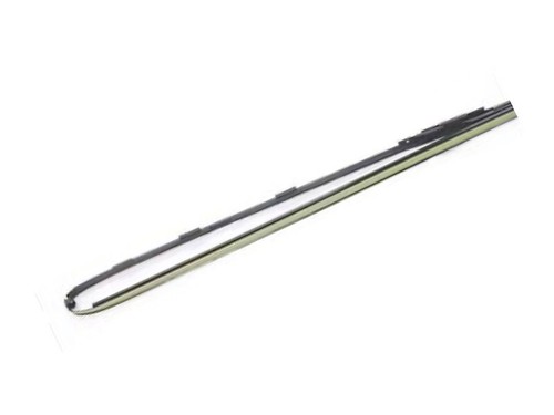 Fastener molding for - fastener,,