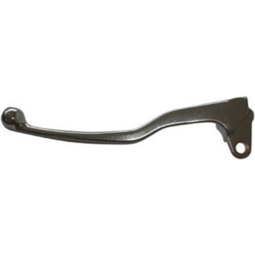 Sgr clutch lever silver for - lever,