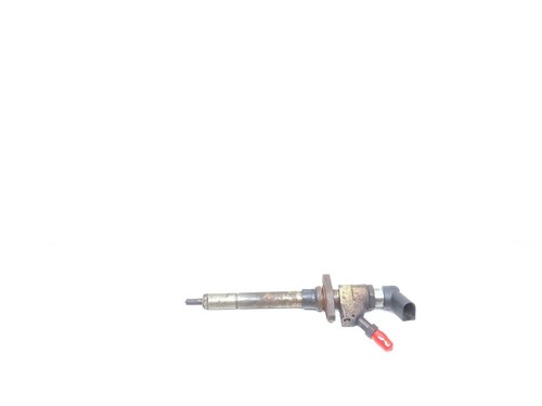 Volvo v50 2009 - 2009, fuel