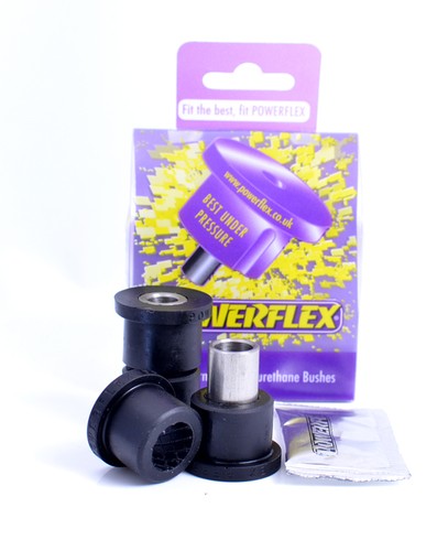 Powerflex for universal kit - for,