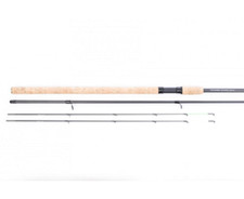 Korum Barbel Rods from £56.99