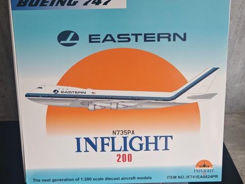 Inflight200 200 diecast - inflight200/,