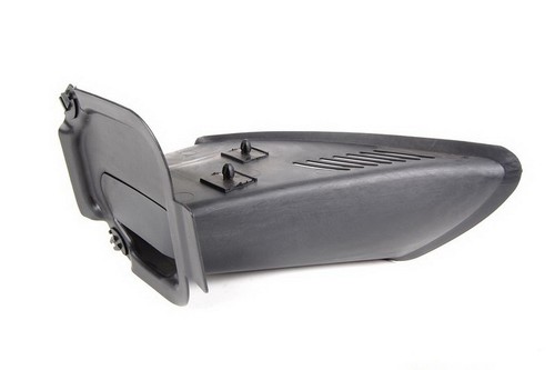 Genuine bmw e85 e86 z4 - z4,