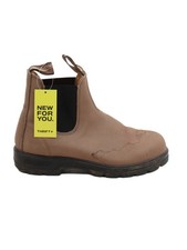 Blundstone Men's Boots UK 4