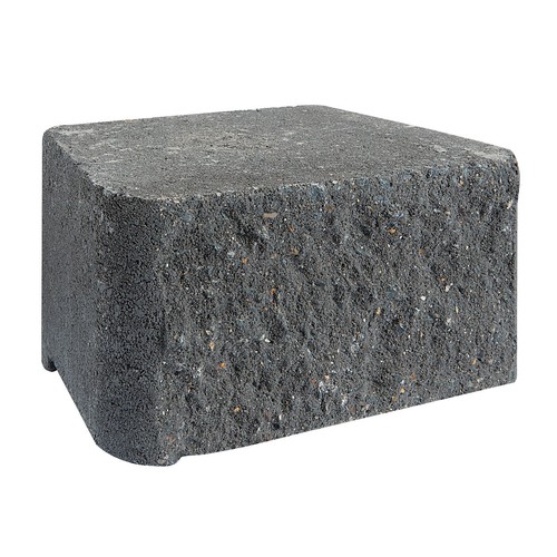 Brighton masonry eziwall - 5x,