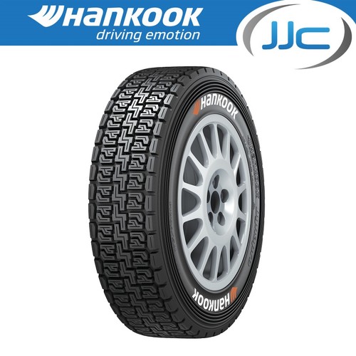 175 70r15 hankook - 175/70r15,