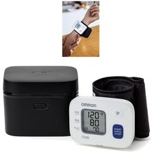 Omron RS2 Automatic Wrist