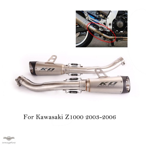 For kawasaki z1000 - for,