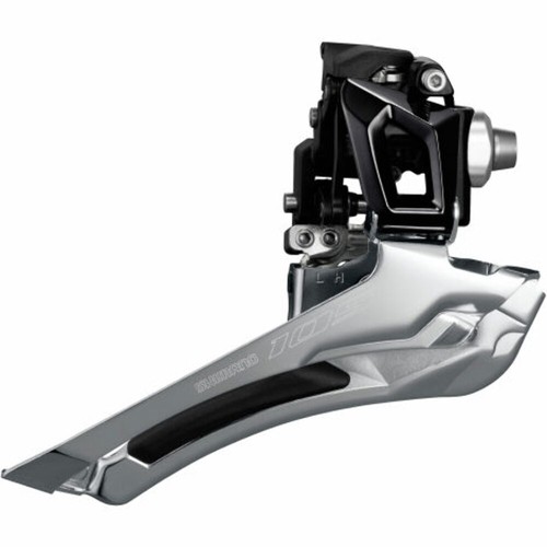 Shimano 105 r7000 front - 105, fd-r7000
