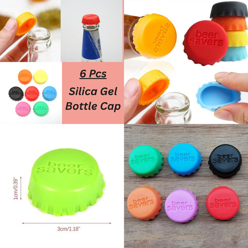 Reusable silicone drink - reusable,