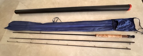 Daiwa wkf 7 - daiwa, boat