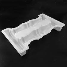 Roman Column Model Concrete