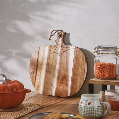 Home collections harvest - home,