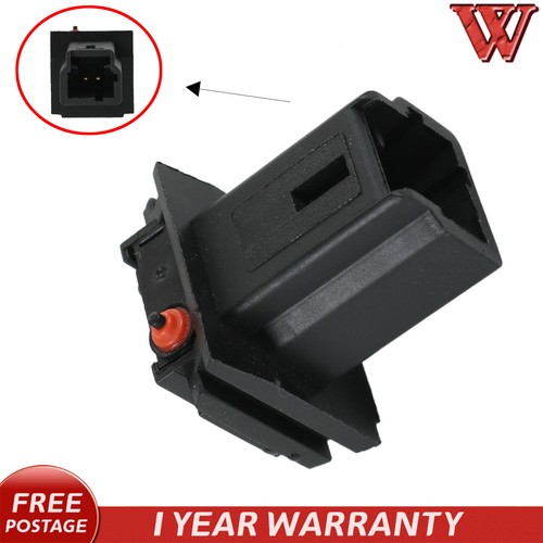 For peugeot 206 - peugeot, 307