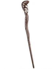 Kids Lucius Malfoy Magical