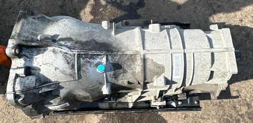 2007 bmw e70 mk2 0 - 2007, 3.0
