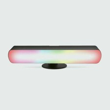 Sound  Activated Light Bar