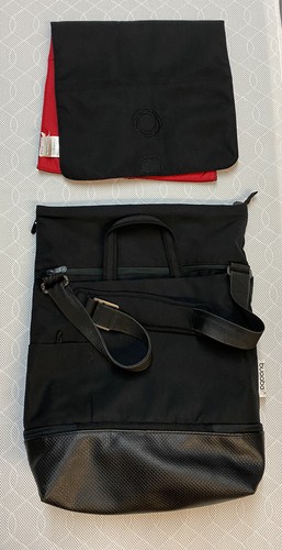 Bugaboo changing bag - bugaboo, /
