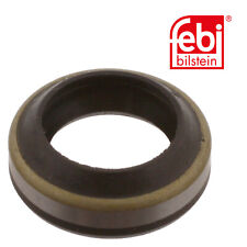 Febi Shaft Seal - 01622