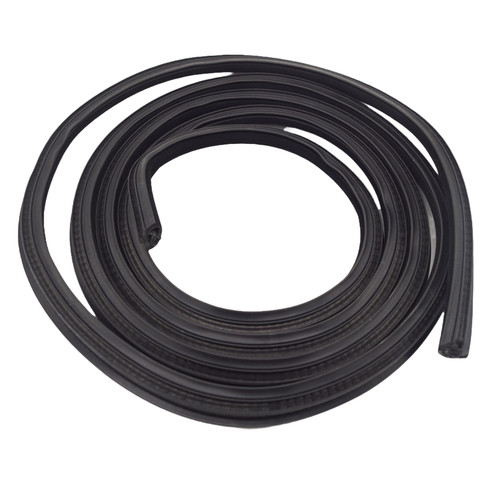 You sunroof rubber seal - sunroof,