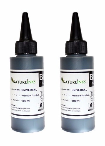 200ml universal premium - universal,