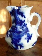 Antique Mason's Patent