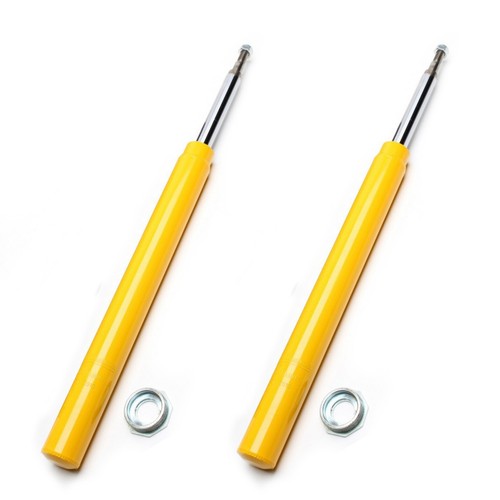 Technix sport shock - ta, 2