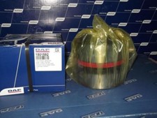 Genuine DAF E5 XF105 Wheel