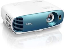 BenQ 4K Projector TK800 UHD