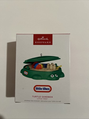 2024 little tikes turtle - 2024,