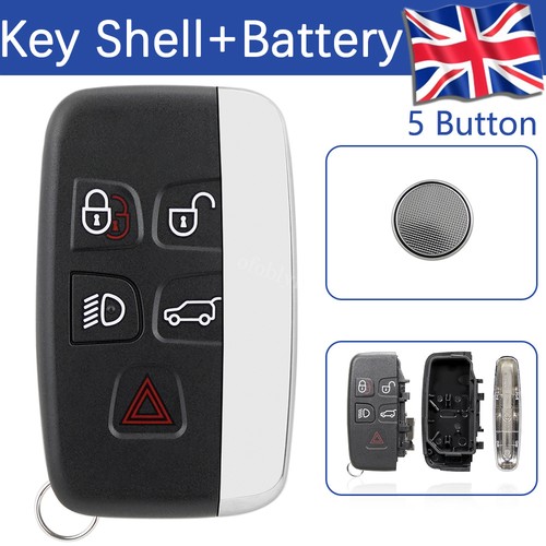 Replacement remote car - remote,