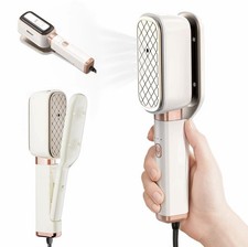 REDHUT Garment Steamer for