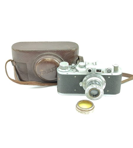 Fed type nkvd ussr wwii - ussr,