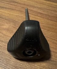 THULE 7106 7104 7107 7206