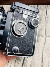 Genuine Real Leather Skin