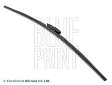 Wiper Blade Flat / Aero Type fits HONDA Right Windscreen Blue Print Quality New