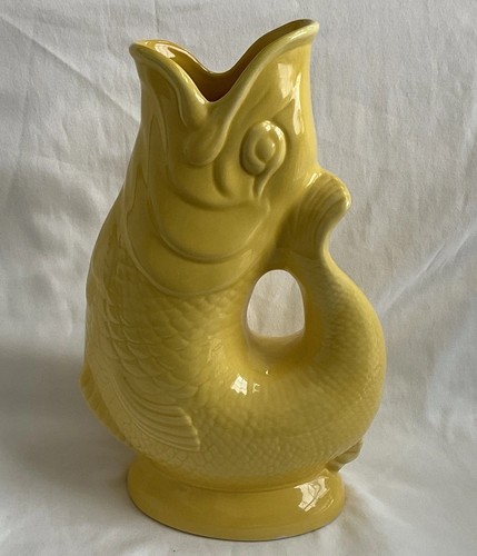 Wade ceramics extra large - wade,