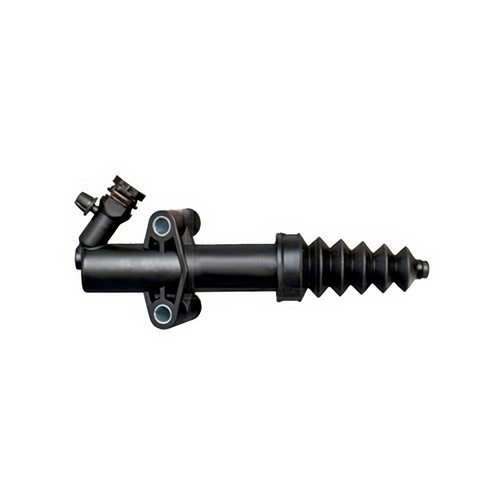 Luk 512005010 clutch - 512005010, slave