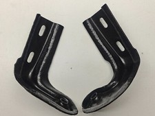 VW 83-91 Genuine Lower
