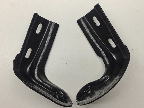 Genuine lower - 83-91,