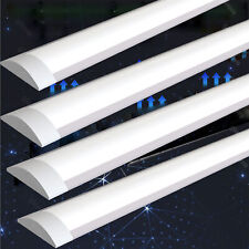 LED Under Cabinet Light 230V Light Bar Kitchen Lamp Lighting Cabinet Light