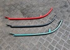 AUDI  B4 COUPE S2 N/S