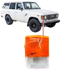 Front Corner Light Lamps RIGHT