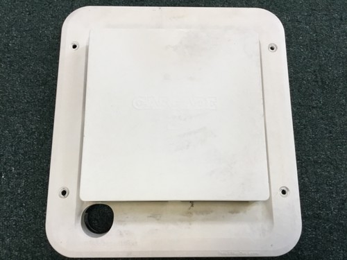 Carver cascade water heater - carver,